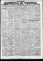 giornale/CFI0391298/1910/gennaio/158