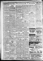 giornale/CFI0391298/1910/gennaio/16