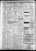 giornale/CFI0391298/1910/gennaio/161