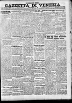 giornale/CFI0391298/1910/gennaio/171