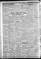 giornale/CFI0391298/1910/gennaio/172