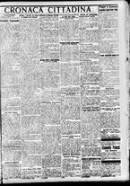 giornale/CFI0391298/1910/gennaio/173