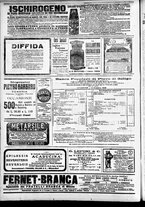 giornale/CFI0391298/1910/gennaio/176