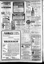 giornale/CFI0391298/1910/gennaio/182