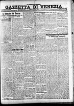 giornale/CFI0391298/1910/gennaio/183