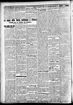 giornale/CFI0391298/1910/gennaio/184