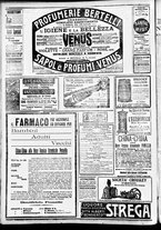 giornale/CFI0391298/1910/gennaio/188
