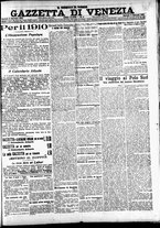 giornale/CFI0391298/1910/gennaio/19