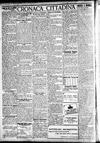 giornale/CFI0391298/1910/gennaio/2