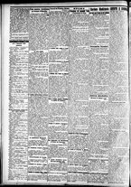 giornale/CFI0391298/1910/gennaio/20