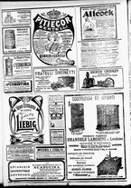giornale/CFI0391298/1910/gennaio/24