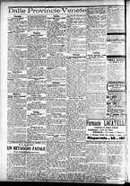 giornale/CFI0391298/1910/gennaio/29