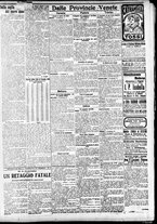 giornale/CFI0391298/1910/gennaio/3
