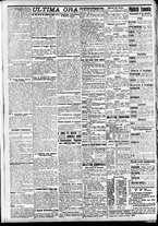 giornale/CFI0391298/1910/gennaio/30