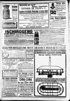 giornale/CFI0391298/1910/gennaio/31