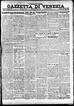 giornale/CFI0391298/1910/gennaio/32