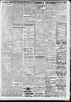 giornale/CFI0391298/1910/gennaio/34