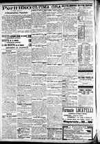 giornale/CFI0391298/1910/gennaio/4