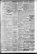 giornale/CFI0391298/1910/gennaio/40