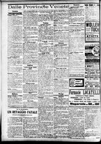 giornale/CFI0391298/1910/gennaio/41