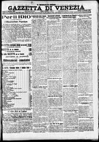 giornale/CFI0391298/1910/gennaio/44