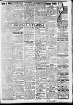 giornale/CFI0391298/1910/gennaio/46