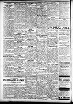 giornale/CFI0391298/1910/gennaio/47