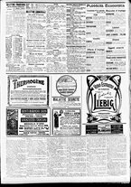 giornale/CFI0391298/1910/gennaio/48