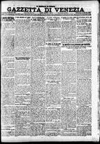 giornale/CFI0391298/1910/gennaio/50