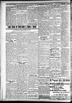 giornale/CFI0391298/1910/gennaio/51