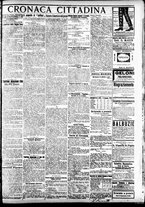 giornale/CFI0391298/1910/gennaio/52