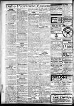giornale/CFI0391298/1910/gennaio/53