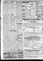 giornale/CFI0391298/1910/gennaio/54