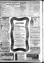 giornale/CFI0391298/1910/gennaio/55