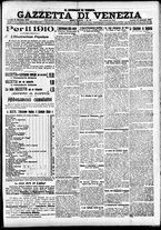 giornale/CFI0391298/1910/gennaio/56