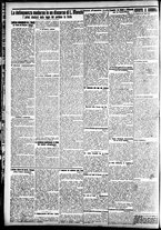 giornale/CFI0391298/1910/gennaio/57