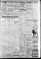 giornale/CFI0391298/1910/gennaio/58
