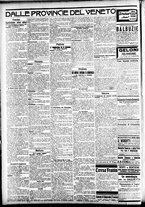 giornale/CFI0391298/1910/gennaio/59