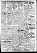 giornale/CFI0391298/1910/gennaio/60