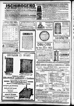 giornale/CFI0391298/1910/gennaio/61