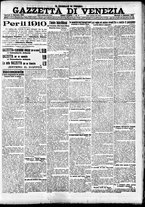 giornale/CFI0391298/1910/gennaio/62