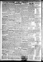 giornale/CFI0391298/1910/gennaio/63