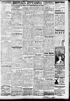 giornale/CFI0391298/1910/gennaio/64