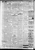 giornale/CFI0391298/1910/gennaio/65