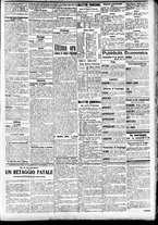 giornale/CFI0391298/1910/gennaio/66