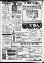 giornale/CFI0391298/1910/gennaio/67