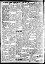 giornale/CFI0391298/1910/gennaio/69