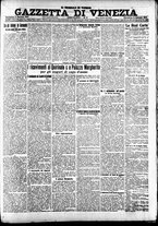 giornale/CFI0391298/1910/gennaio/7