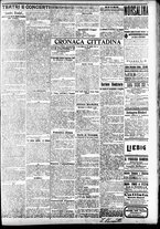 giornale/CFI0391298/1910/gennaio/70