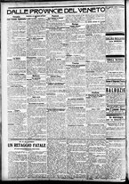 giornale/CFI0391298/1910/gennaio/71